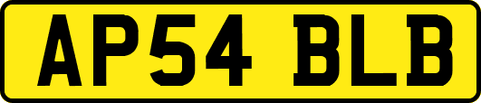 AP54BLB