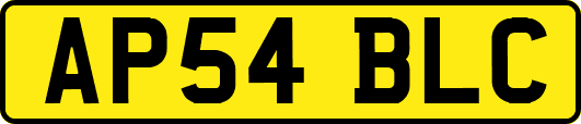 AP54BLC