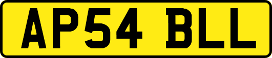 AP54BLL