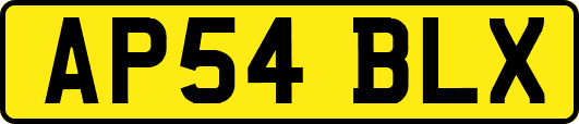 AP54BLX