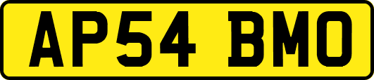 AP54BMO