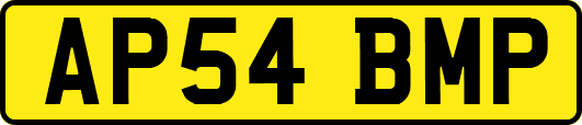 AP54BMP