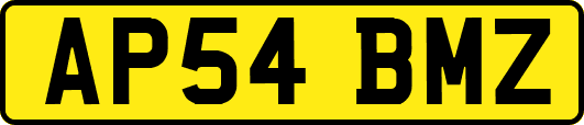AP54BMZ