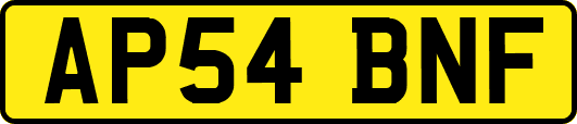 AP54BNF