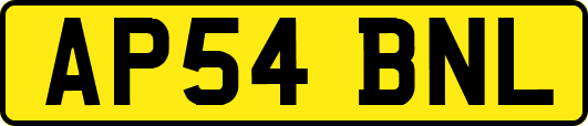 AP54BNL