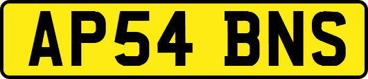 AP54BNS
