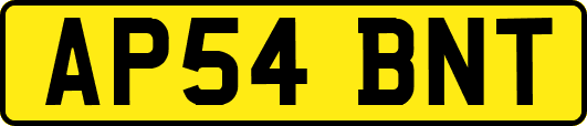 AP54BNT