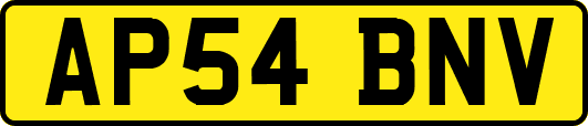 AP54BNV