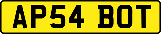 AP54BOT