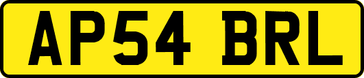 AP54BRL