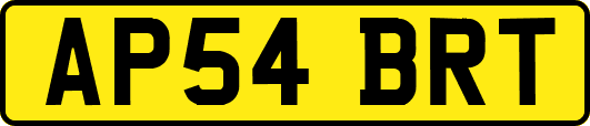 AP54BRT