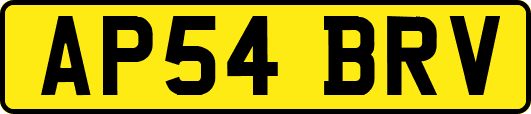 AP54BRV