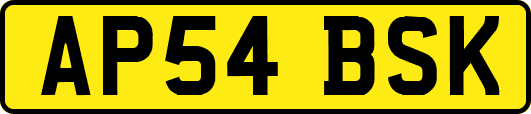 AP54BSK