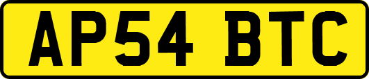 AP54BTC
