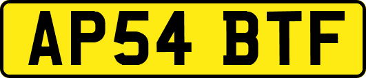 AP54BTF