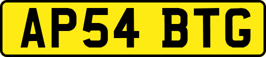 AP54BTG