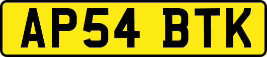 AP54BTK
