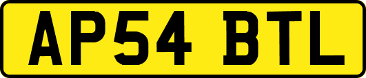 AP54BTL