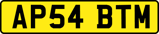 AP54BTM