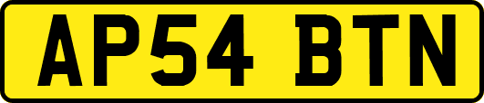 AP54BTN