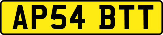 AP54BTT