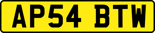 AP54BTW
