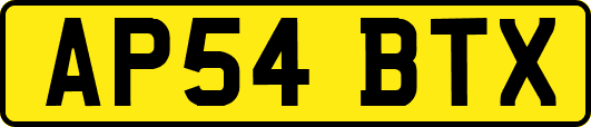 AP54BTX