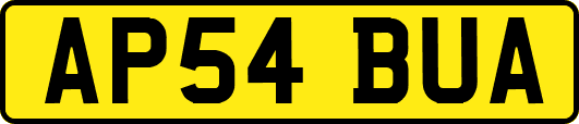 AP54BUA