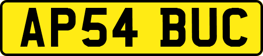AP54BUC