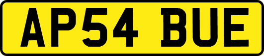 AP54BUE