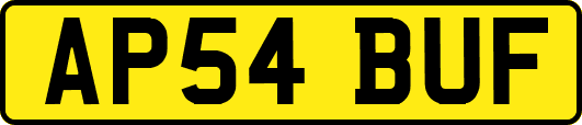 AP54BUF