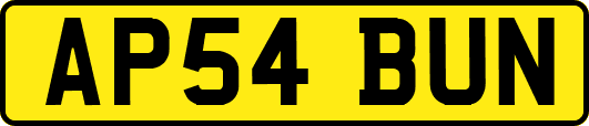 AP54BUN