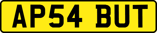 AP54BUT
