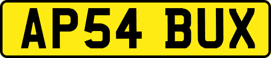 AP54BUX