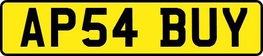 AP54BUY