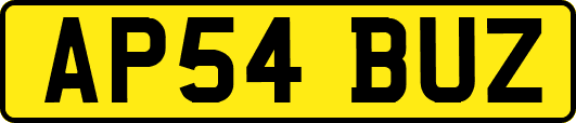 AP54BUZ