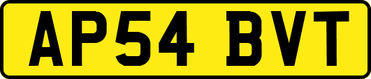 AP54BVT