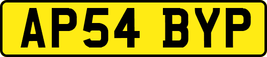 AP54BYP