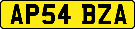 AP54BZA