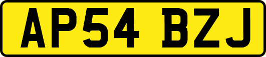 AP54BZJ