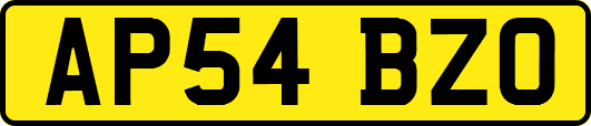 AP54BZO
