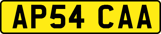 AP54CAA