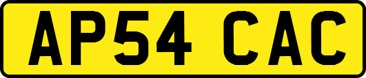 AP54CAC