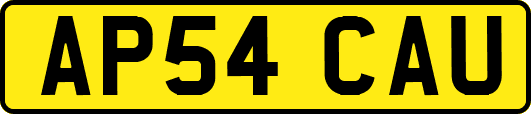 AP54CAU