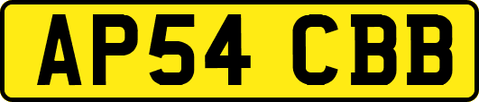 AP54CBB