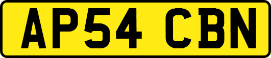 AP54CBN