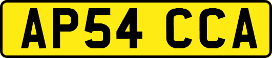 AP54CCA