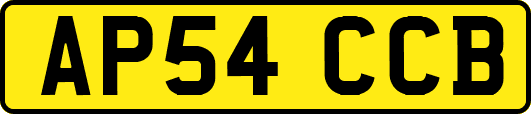AP54CCB