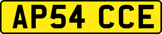 AP54CCE