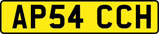 AP54CCH
